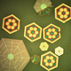 Image for article titled Embed tiny solar cells in your body to fight cancer
